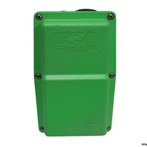 comparato-DIAMANT-PRO-DS242P-rotary-actuator-(new)-3