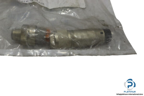 phoenix-contact-SACC-MSD-4SC-SH-PN-SCO-connector-(new)