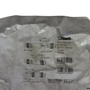 phoenix-contact-SACC-MSD-4SC-SH-PN-SCO-connector-(new)-1