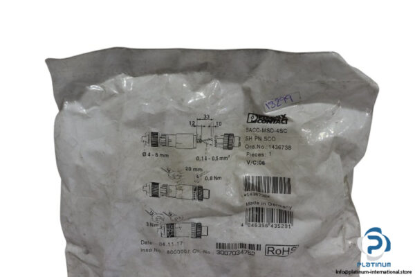 phoenix-contact-SACC-MSD-4SC-SH-PN-SCO-connector-(new)-1