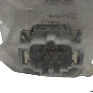 phoenix-contact-HC-B-6-I-UT-M-contact-insert-(new)