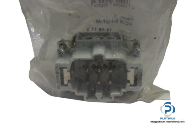 phoenix-contact-HC-B-6-I-UT-M-contact-insert-(new)