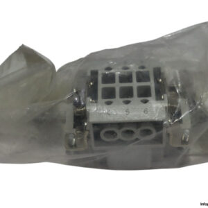 phoenix-contact-HC-B-6-I-UT-M-contact-insert-(new)-1