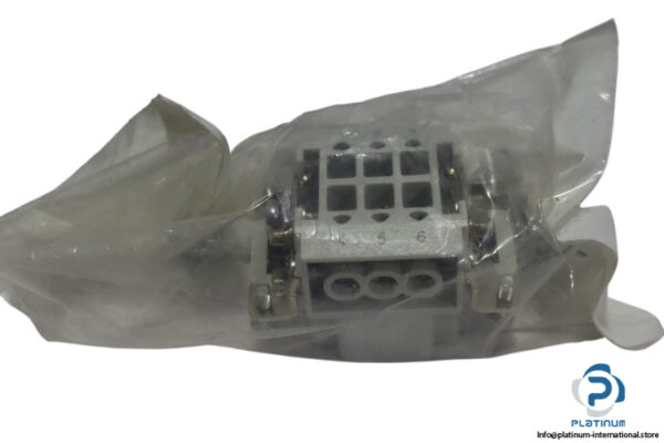 phoenix-contact-HC-B-6-I-UT-M-contact-insert-(new)-1