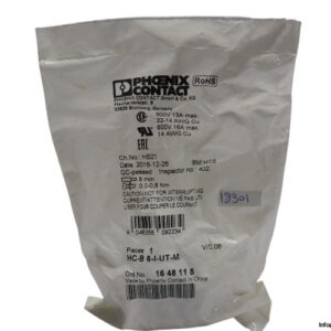 phoenix-contact-HC-B-6-I-UT-M-contact-insert-(new)-2