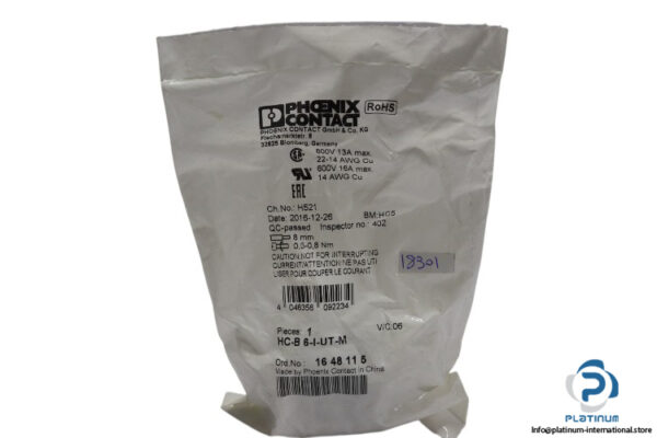 phoenix-contact-HC-B-6-I-UT-M-contact-insert-(new)-2