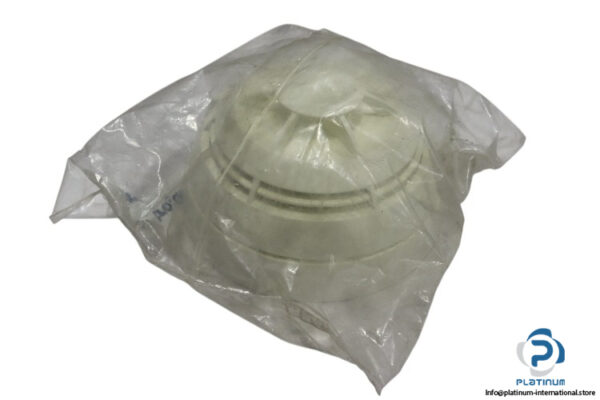 siemens-DOT1131A-smoke-detector-(new)