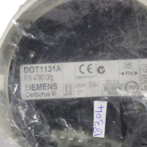 siemens-DOT1131A-smoke-detector-(new)-1
