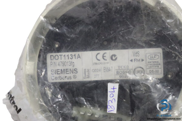 siemens-DOT1131A-smoke-detector-(new)-1