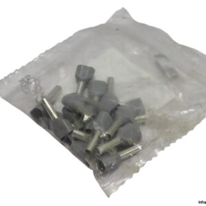 weidmuller-9004730000-wire-ferrule-(new)