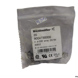 weidmuller-9004730000-wire-ferrule-(new)-1