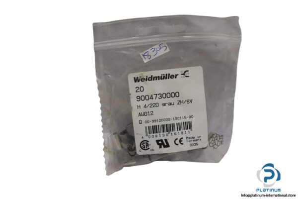 weidmuller-9004730000-wire-ferrule-(new)-1