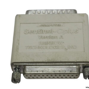 sitel-V1.5-SN920705-parallel-port-hardware-key-(used)-2