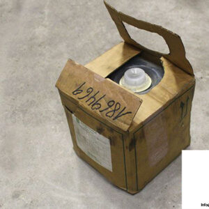 echotrace-9000-couplant-for-ultrasonic-testing-1