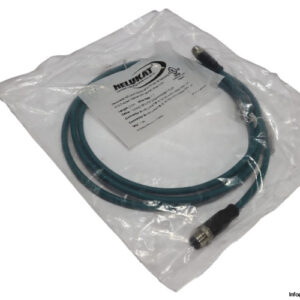 helukat-11007423-cable-connector-(used)