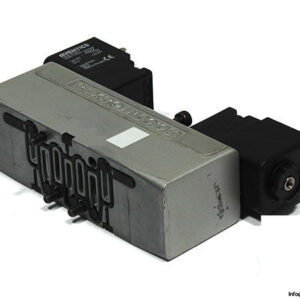 aventics-r432002472-double-solenoid-valve-1