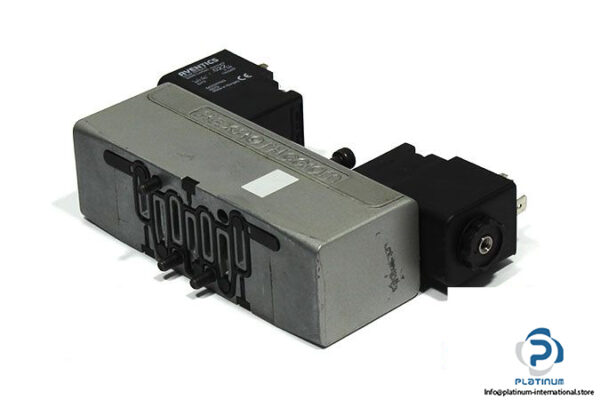 aventics-r432002472-double-solenoid-valve-1