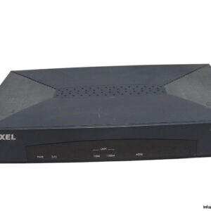 zyxel-PRESTIGE-641-internet-access-router-(used)-1