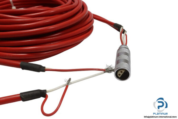 lemo-PCP.2S-cable-(new)