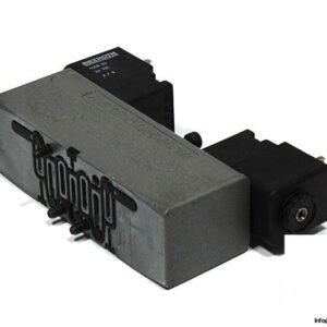 aventics-r432006474-double-solenoid-valve-1