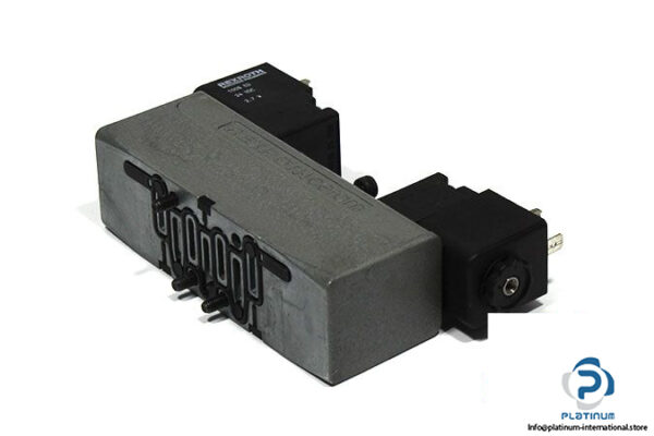 aventics-r432006474-double-solenoid-valve-1