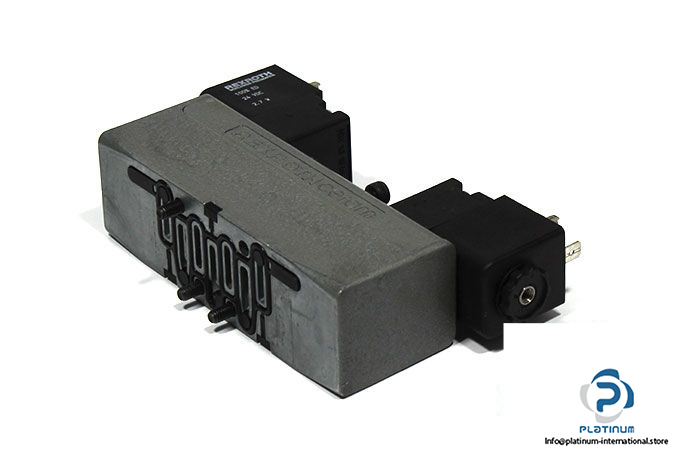 aventics-r432006474-double-solenoid-valve-1