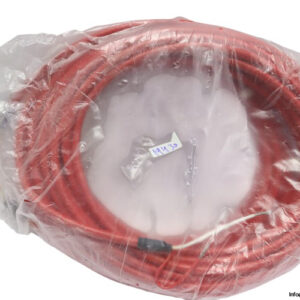 lemo-PCP.2S-cable-(new)-1