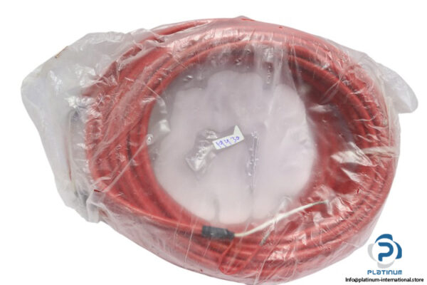 lemo-PCP.2S-cable-(new)-1