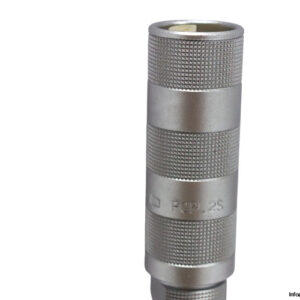 lemo-PCP.2S-cable-(new)-2