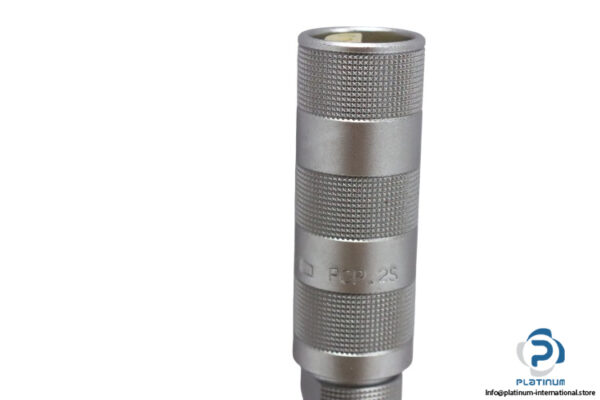 lemo-PCP.2S-cable-(new)-2