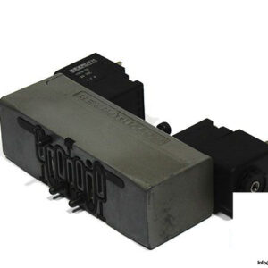 rexroth-r432006474-double-solenoid-valve-1