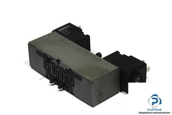 rexroth-r432006474-double-solenoid-valve-1