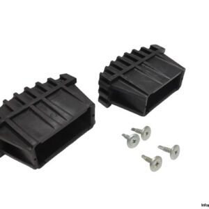 tubesca-comabi-09007005-wraparound-shoe-section-(new)