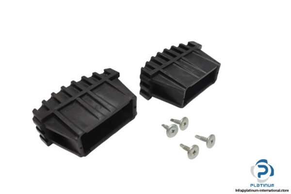 tubesca-comabi-09007005-wraparound-shoe-section-(new)