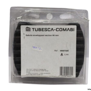 tubesca-comabi-09007005-wraparound-shoe-section-(new)-1