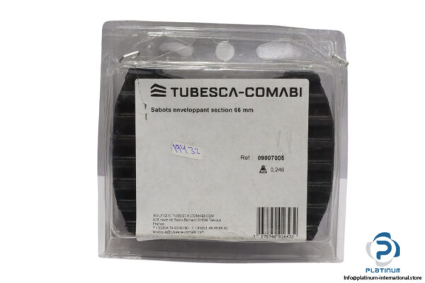 tubesca-comabi-09007005-wraparound-shoe-section-(new)-1