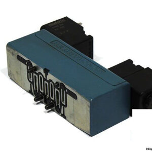 rexroth-r432027213-double-solenoid-valve-1