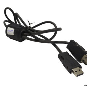 nec_tokin-ESD-SR-250-core-for-round-cable-(new)