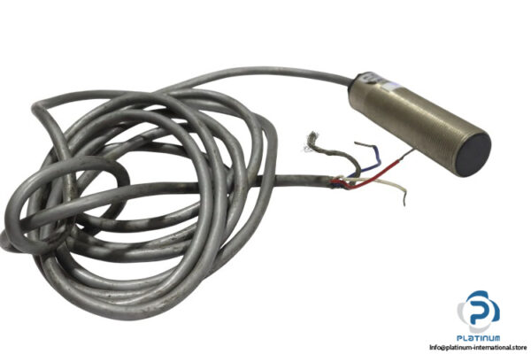 saiet-R-A2TMXP-linear-sensor-(used)