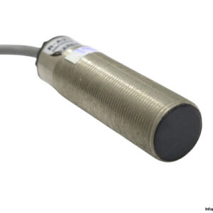 saiet-R-A2TMXP-linear-sensor-(used)-1