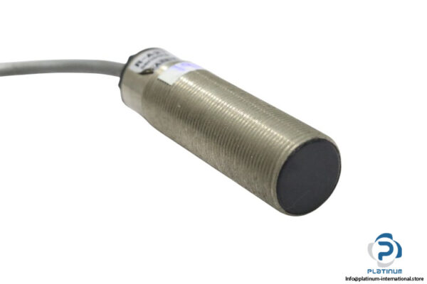 saiet-R-A2TMXP-linear-sensor-(used)-1