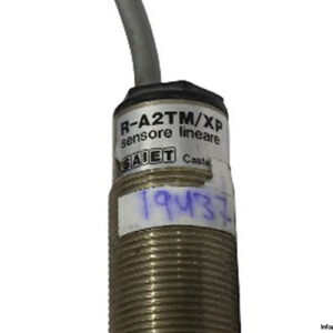 saiet-R-A2TMXP-linear-sensor-(used)-2