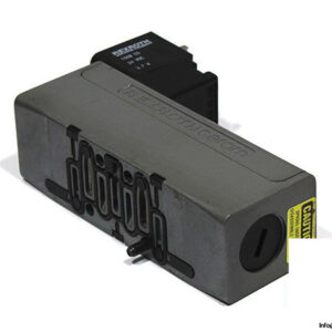 rexroth-r432006441-signle-solenoid-valve-1