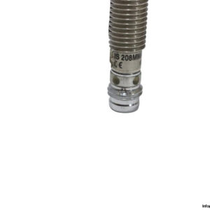 leuze-IS-208MM_4NO-2E0-S8.3-inductive-switch-(used)-1