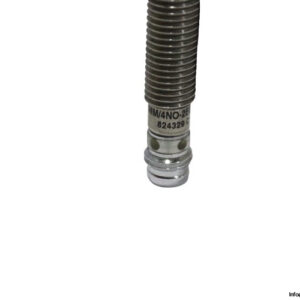 leuze-IS-208MM_4NO-2E0-S8.3-inductive-switch-(used)-2