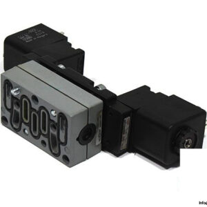 rexroth-5811490650-double-solenoid-valve-1