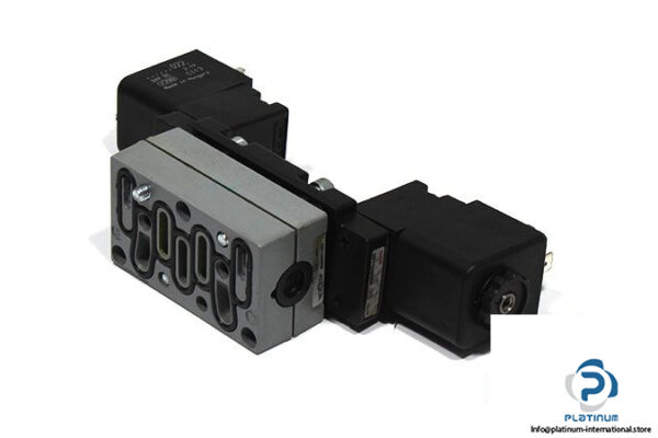 rexroth-5811490650-double-solenoid-valve-1