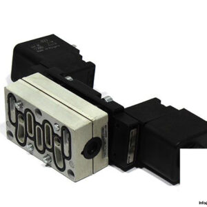 rexroth-5811490650-double-solenoid-valve-1-2