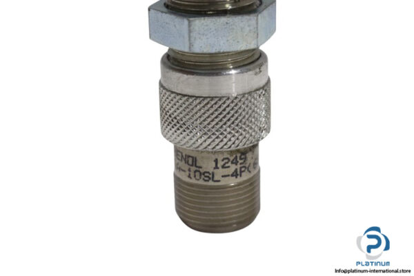 amphenol-97-3101A-10SL-4P-circular-connector-plug-(used)-2