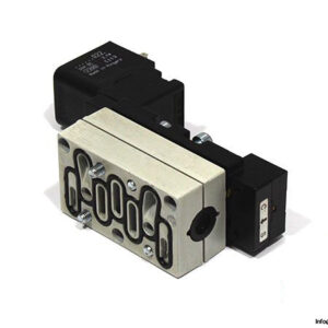 aventics-5811170650-single-solenoid-valve-1